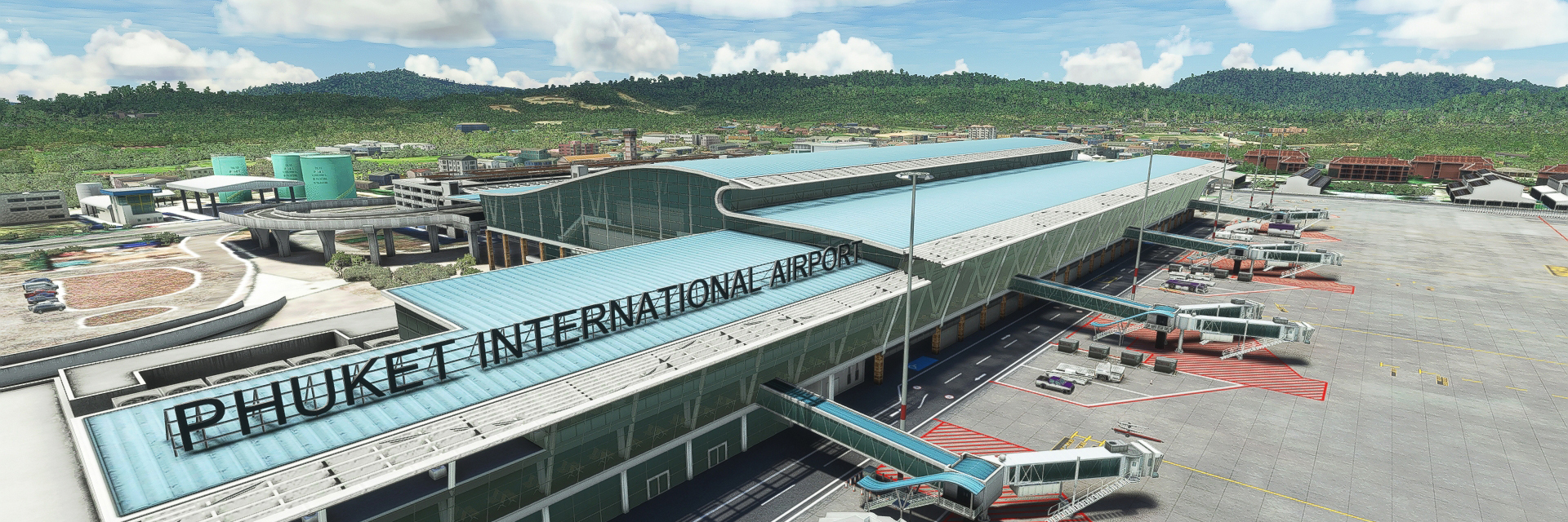 payware-vtsp-phuket-international-airport-msfs