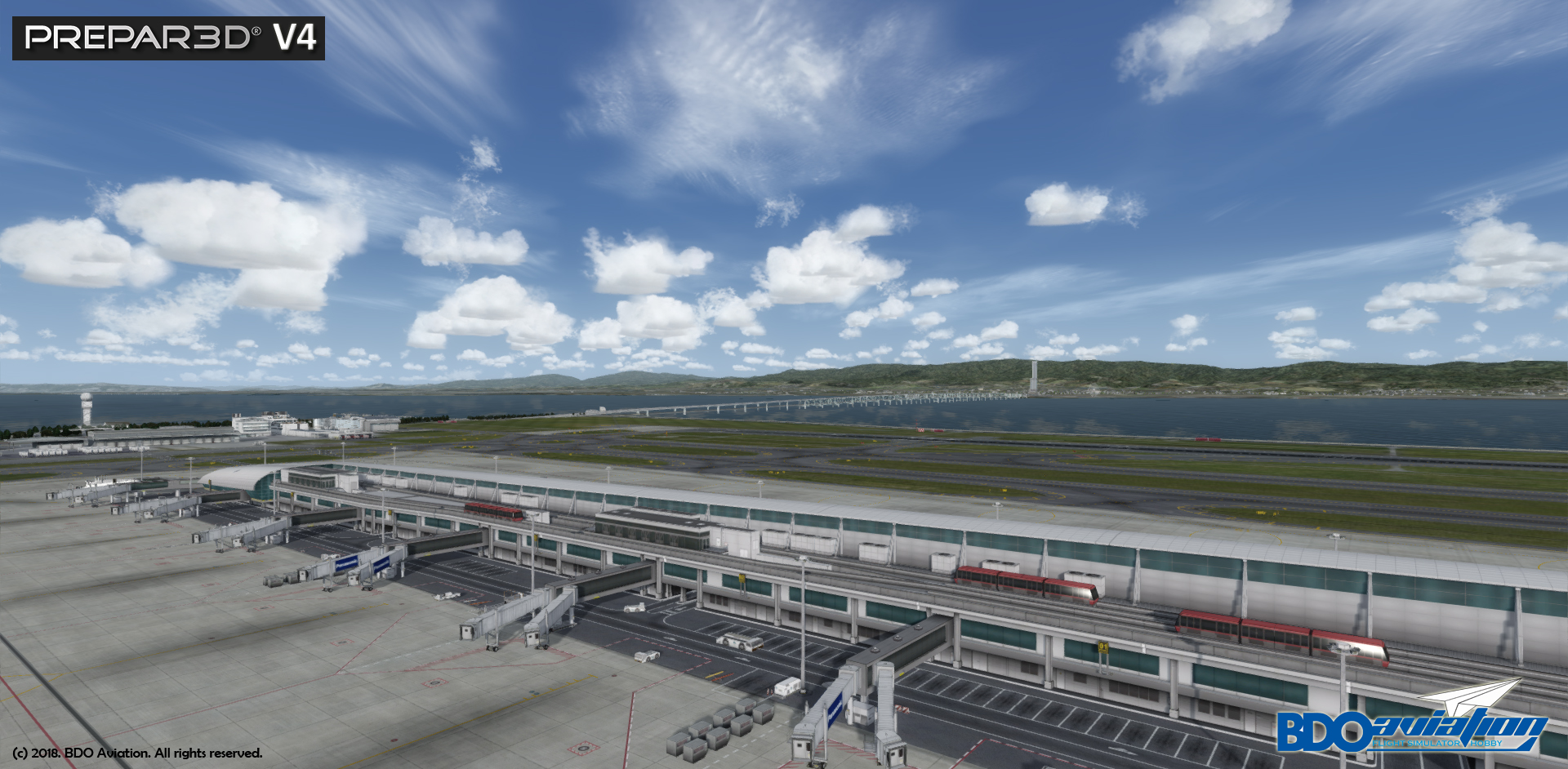 payware-rjbb-kansai-intl-airport-p3d