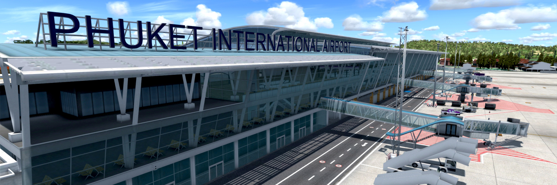 payware-vtsp-phuket-international-airport-fsx