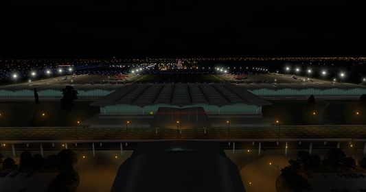 freeware-wimm-kualanamu-international-airport-xplane