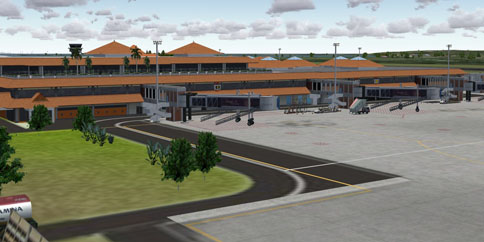freeware-wadd-ngurah-rai-international-airport-fs9