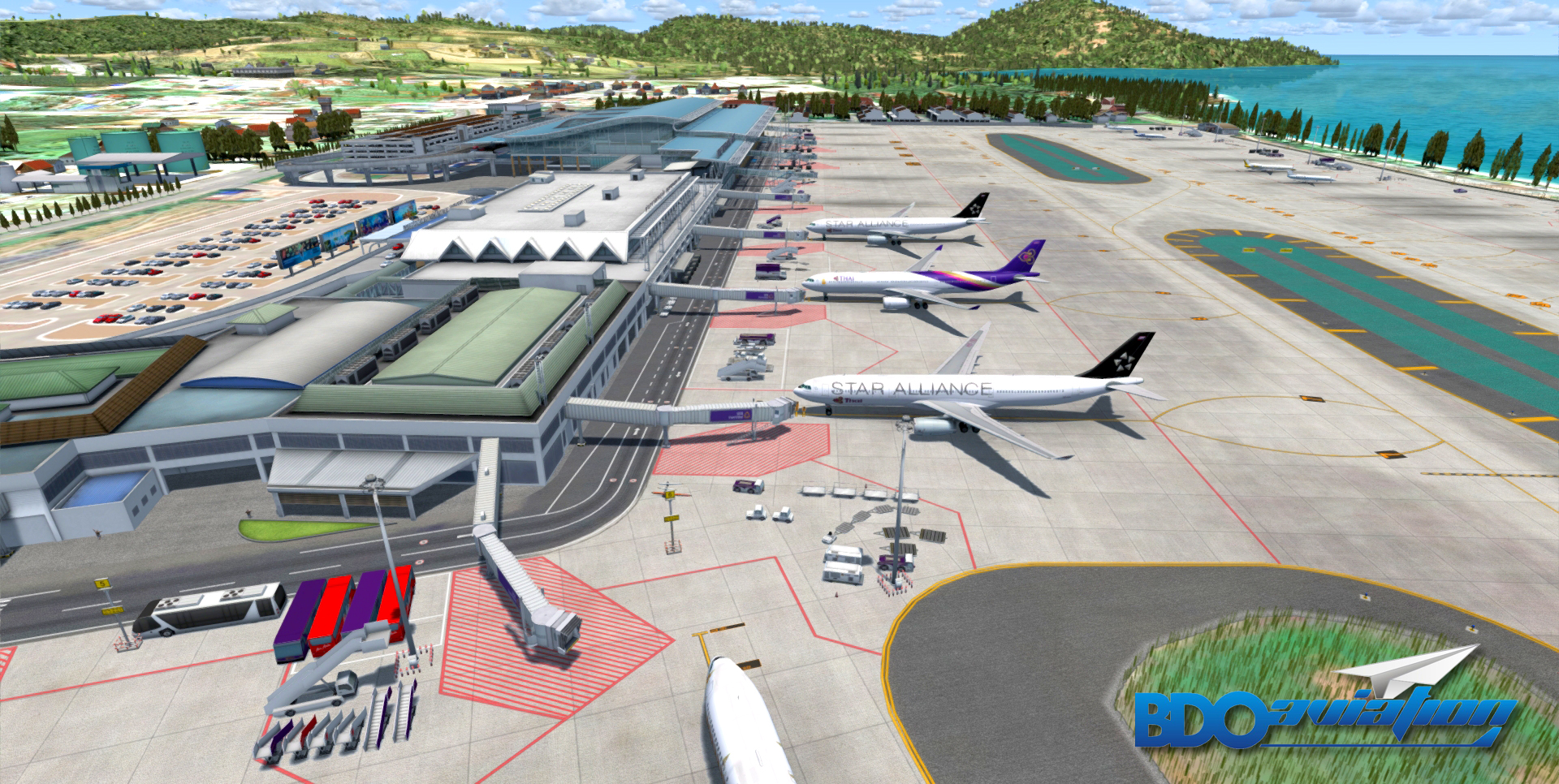 payware-vtsp-phuket-international-airport-fsx